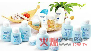 ��һ���׃���Ħ����ô����