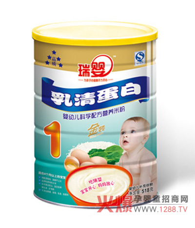 ����518g���b�׷�1�ήa(ch��n)Ʒ��B