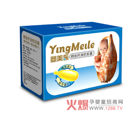 ������(l��)�L�~(y��)����ܛ�z�� ��(zhu��n)��냺����ͯ�O(sh��)Ӌ(j��)