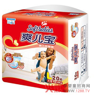 ˬ��������ѝ��ô����