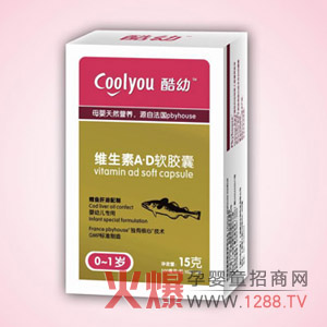 ���׾S����A+Dܛ�z����ô����