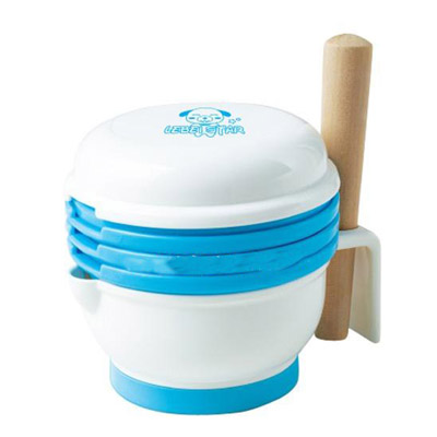 ��ؐ����ĥ��