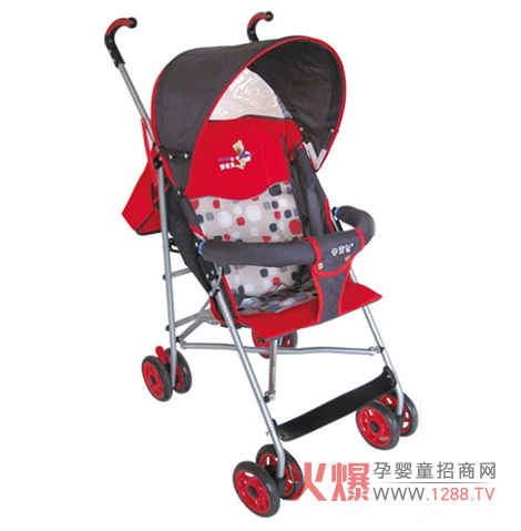 ��(m��ng)��ؐ��ͯ܇(ch��)��ȫ���m���조���ġ�Ʒ�|(zh��)