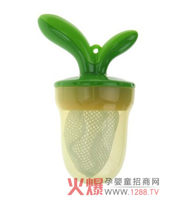 С���܋냺ҧҧ����ȫ�h(hu��n)��