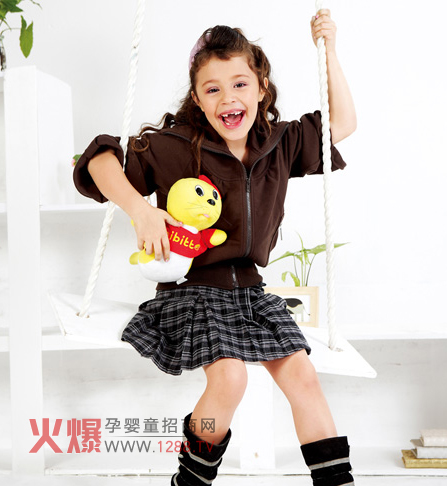 �������ȵ�ͯ�b �錚�����L(zh��ng)����g��