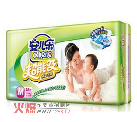 ������(l��)����ѝ����ø�ˬ