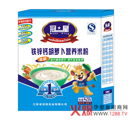 �����F�\�}���}���I(y��ng)�B(y��ng)�׷۠I(y��ng)�B(y��ng)����