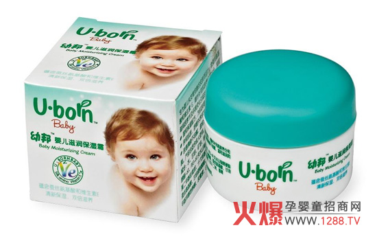 �װ�냺�o(h��)�wϵ�Юa(ch��n)Ʒȫ��(gu��)����