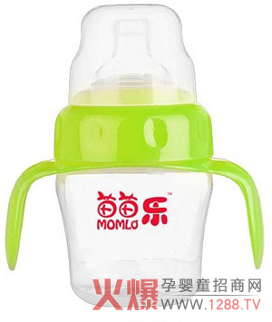 ���瘷��ƿ��ô����