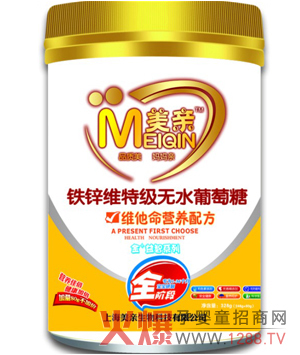 ���H�o(w��)ˮ��������ô����