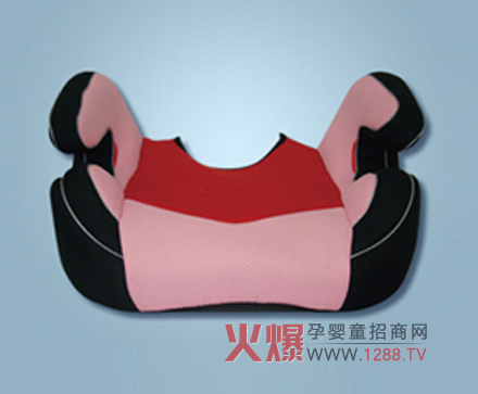 ���P��܇(ch��)��ȫ����׌���w�(y��n)���m�c��ȫ