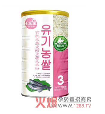 �߲ʹ��ЙC(j��)���L�~(y��)�߲��׷ۘO����������