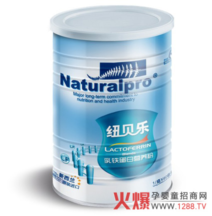 �~ؐ�����F���נI(y��ng)�B(y��ng)�� 