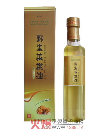 ����ӛ�����;��x�����;��A