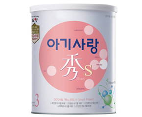 �ۋ댚��S�냺�̷ۻ�����