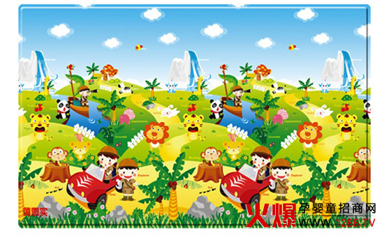 �h(hu��n)��������ͯ�|5��(y��u)�c