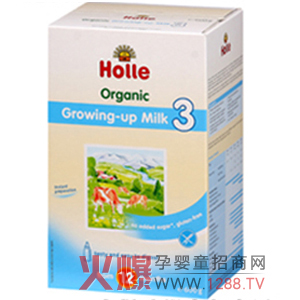 �������׃��ЙC(j��)�̷ۣ��������������L��