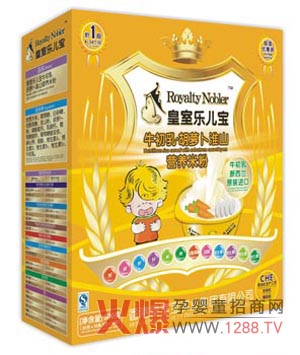 ���Ҙ������I�B(y��ng)�׷������������ֿ�����