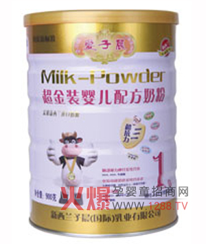 ���ӳ����׃��̷��\������