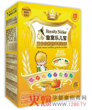 ���Ҙ������I�B(y��ng)�w�������I�B(y��ng)�S����ζ����