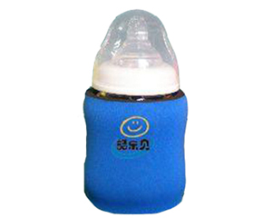 �ᘷؐ�냺��ƿ������