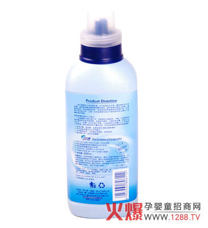 ����ɺ���׃������坍Һ��ô��