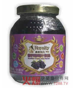 ���Ҍ�ؐС���I�B(y��ng)��֭���ú��РI�B(y��ng)