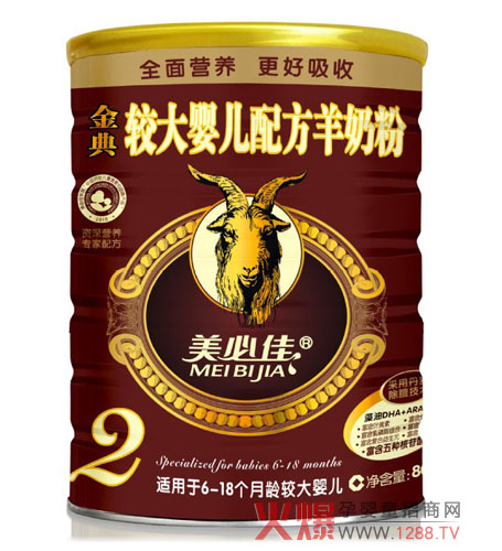 ���ؼы냺���̷ۿƌW(xu��)��ȸ��N�I�B(y��ng)��