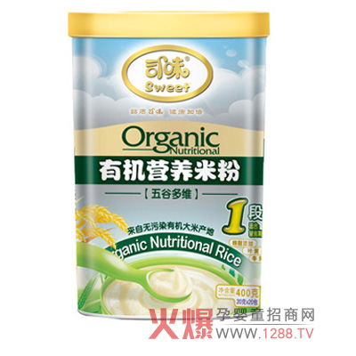 ˾ζ���׃��I(y��ng)�B(y��ng)�׷ۣ������oʳ�I(y��ng)�B(y��ng)���x��