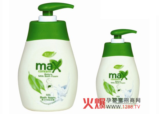 �V�ݿ�ɭ�Q(m��o)�����޹�˾ȫ��(gu��)����