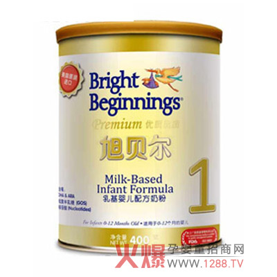 ��ؐ�����׃��䷽�̷���ô����