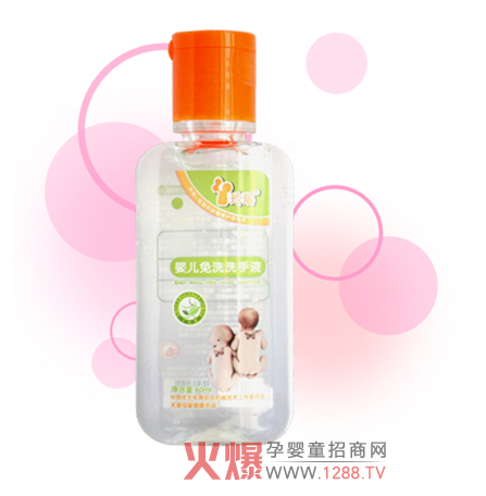 �ᬎ�냺��ϴϴ��Һ���ĺ��o(h��)�����������L(zh��ng)