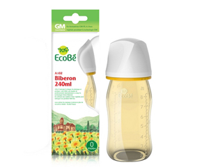 Ecobe��ȫ����160ml��ƿ�aƷ��B
