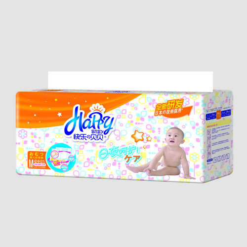 �옷(l��)ؐؐ����ѝM(m��n)42+6+2