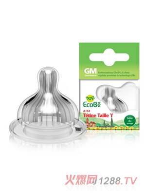 EcoB��������������Y����ô����