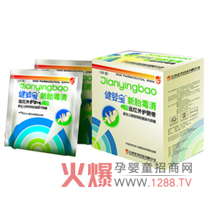 ���댚��̥����������(qi��ng)������myil