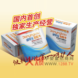 ���댚̥֬�������o(h��)������Ƥ�w