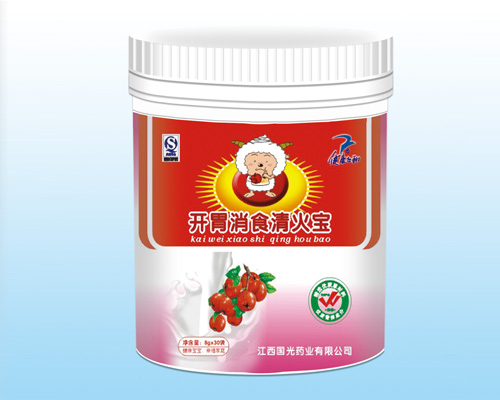 �����w���_(k��i)θ��ʳ�����