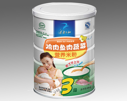 �����w���u���~(y��)���߲ˠI(y��ng)�B(y��ng)�׷�