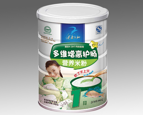 �����w���S�����o(h��)�c�I�B(y��ng)�׷�