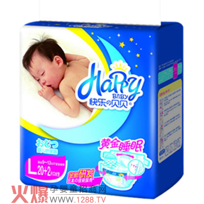 �옷ؐؐ����ѝ�ò�����