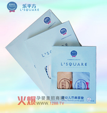 ��ƽ���r��СС̖(h��o)��|��Ч��ֹ��Һ�B͸