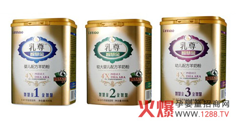 ����100����ϵ�����̷�ȫ��(gu��)����