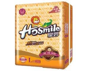 ����d�Ἀ��ѝ��ô����