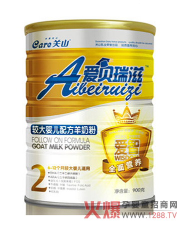 ��ؐ���̐��ǋ냺�䷽���̷��\������