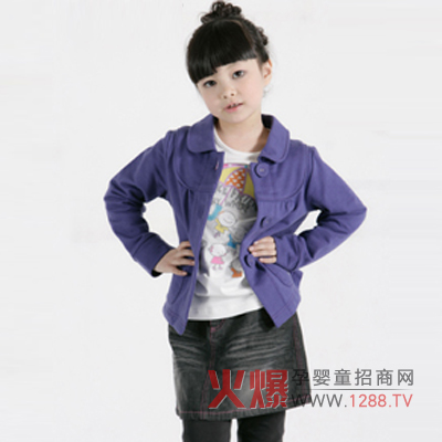 �޹���Ůͯ���b�r(sh��)�пɐ�(��i)