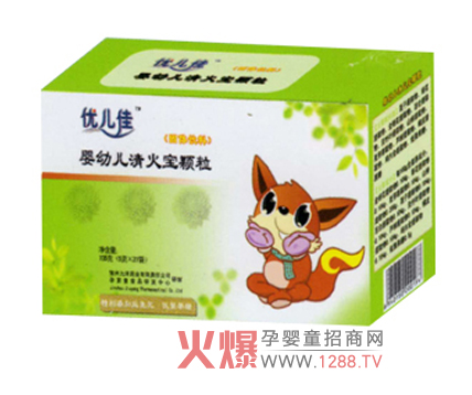 ��(y��u)���ы��׃�������w�����錚������