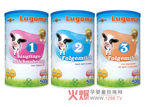 ¶���ϋ��׃��̷۠I(y��ng)�B(y��ng)��B