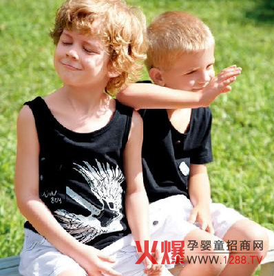 �����п���ͯ��ͯ�b��˾������֪