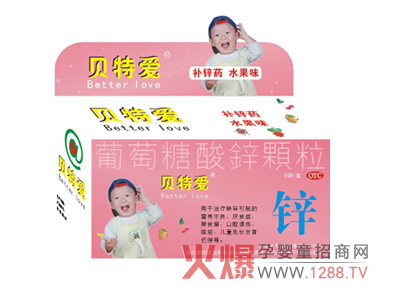 ؐ�ؐ��a�\ˎ�����ƌ����ą�ʳ